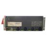 Buy cheap Vertiv 48Vdc Embedded Power System 19 Inch Telecom Equipment Netsure 731A41 200A Switch Power Supply from wholesalers