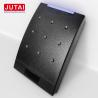 Buy cheap 125kHz EM Cards Weigand IP65 RFID Reader from wholesalers