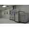 Buy cheap ISO16358 Air Conditioner Test Equipment Psychrometric Laboratory from wholesalers