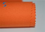 pu5000mm Polyester Tent Fabric