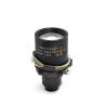 Buy cheap AHD IP Camera D14 Mount 5MP 50mm Motorized Zoom Lens from wholesalers