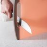Buy cheap Household Cupboard Cutting Board With Grindstone Sink from wholesalers