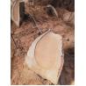 Buy cheap cast iron, Cast ductile iron, cast steel, cast copper, stainless steel, foundary from wholesalers