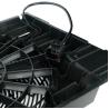 Buy cheap BMW 7 SERIES Radiator Cooling Fans E65 E66 64546921379 64546946372 64547603657 400W 2001-2008 from wholesalers