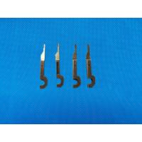 Buy cheap Original New AI Spare Parts X01L51017H1 Tungsten Steel RHS2B Inside Blade product