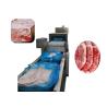 Buy cheap Industrial Meat Thawing Machine , Microwave Meat Processing Machine 380v from wholesalers