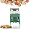 Buy cheap 2 Years Warranty and Local Service Cashew Nuts Color Sorter Popular in Brazil from wholesalers