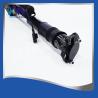 Buy cheap Mercedes Benz Air Suspension Rear Shock Absorber For W251 R-Class A2513201931 from wholesalers