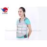 Buy cheap Easy Cleaning Lumbar Orthosis Brace Alleviate Fatigue Help Postoperative Recovery from wholesalers
