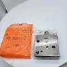 Buy cheap Construction Machinery Spare Parts PC200-7 20Y-60-31212 20Y-60-31211 Excavator Solenoid Valve from wholesalers
