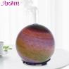 Buy cheap Home Use 200ml Glass Ultrasonic Diffuser from wholesalers