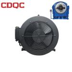 Buy cheap Small Variable Speed Electric Motor , Variable Speed 240v Electric Motor from wholesalers