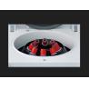 Buy cheap TD4D 5ml 10ml 15ml 20ml Low Speed PRP Centrifuge 4000rpm from wholesalers
