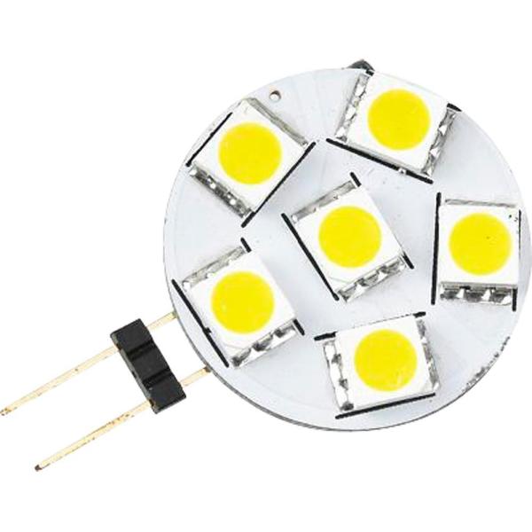 Buy cheap led 1w g4 from wholesalers
