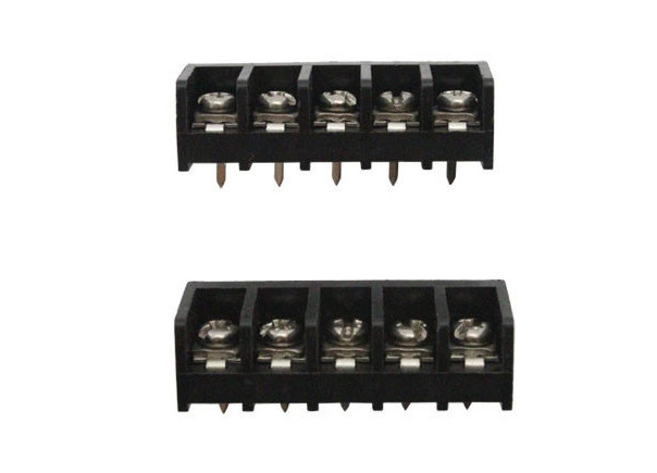 Buy cheap RDHB9500B 950b Screw Terminal Barrier Block For Electronic Circuits from wholesalers