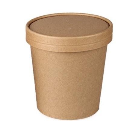 Paper Cups Coffee Disposable 4oz to 20oz Custom Customized Wall Style Weight