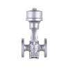 Buy cheap 220 Centigrade Piston Valve from wholesalers