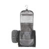 Buy cheap Durable and water-resistant construction with built-in hanging hook Hanging Toiletry Bag Travel Cosmetic Organizer Toile from wholesalers