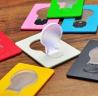 Buy cheap Pocket Card Light from wholesalers