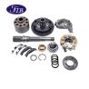 Buy cheap A4VG Excavator Hydraulic Parts A4VG28 A4VG40 A4VG45 A4VG56 A4VG71 A4VG90 A4VG125 A4VG180 from wholesalers