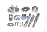 Buy cheap Komatsu Excavator Pump Parts For HPV35 / 55 Piston Pump Series from wholesalers