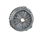 100% Tested Heavy Truck Spare Parts Clutch Kit 2996268 for Auto Transmission