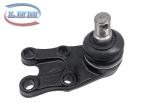 54530-4A000 Automotive Ball Joint For HYUNDAI H-1 Starex