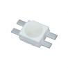 Buy cheap QBLP677R-RGB from wholesalers