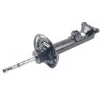 W204 W207 Air Suspension Shock 2072321300 2043230900