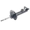 Buy cheap Brand New Air Suspension Strut For W204 W207 Front Right Air Spring Absorber With ADS 2072321400 2043231000 2010-2016 from wholesalers