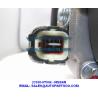 Buy cheap 2704-02192 0201152101 - Hino Ranger Alternator 24V 50A Alternadores Hino J08C from wholesalers