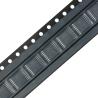 Buy cheap AD7799BRUZ-REEL Analog Integrated Circuits ADC Analog Devices from wholesalers