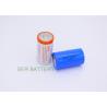 Buy cheap High Power Li SOCL2 Battery 3.6V 3600mAh ER20505M For Portable Radio Station from wholesalers