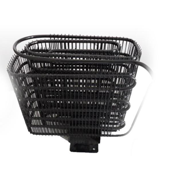 Buy cheap High Throwing Power ED Black Coating , Cataphoretic Painting Delicate Appearance from wholesalers