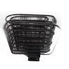 Buy cheap High Throwing Power ED Black Coating , Cataphoretic Painting Delicate Appearance from wholesalers