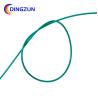 Buy cheap HEAT 260 High Voltage PTFE Insulated Multicore Cable 12 AWG 11AWG from wholesalers