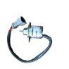 Buy cheap 41 6383 Transport Refrigeration Parts from wholesalers
