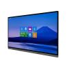 Buy cheap Professional Electronic Whiteboard Interactive Board Price from wholesalers
