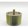 Buy cheap 77-3187 Tensioner Pulley For Thermo King Refrigeration Parts Replacement from wholesalers