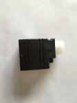 Atlas Copco Spare Parts 9110999694 And Black Winding , Epiroc spare parts