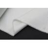Buy cheap M30 Texturized Fiberglass Cloth from wholesalers