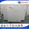 Buy cheap Multi View Big Size Airport Security X Ray Scanner 0.5m / S Speed from wholesalers