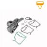 Buy cheap 3662006801 3662006701 Merdeces Truck Water Pump from wholesalers