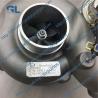 Buy cheap High Pressure Turbo VF52 Turbocharger 14411-AA800 FOR SUBARU IMPREZA WRX from wholesalers