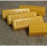Buy cheap Little 14*20cm Honey Aroma Natural Beeswax Bars Home Cosmetics Candles DIY Items from wholesalers