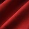 Buy cheap High UV Resistance Dope Dyed Knitted Meta Aramid Fabric High Tensile Strength from wholesalers