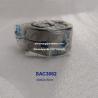 Buy cheap SAC3062 Machine tool spindle bearings angular contact ball bearings 30x62x15mm from wholesalers