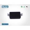 Buy cheap Planar Die Construction SOD 123 Package Diodes 0.5W Power Dissipation from wholesalers