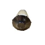 Filter Paper Heavy Duty Truck Filter Element 20882320 20411815 21716424 for