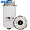 Buy cheap ISO9001 RE522878 John Deere Oil Filter Water Separator Type from wholesalers